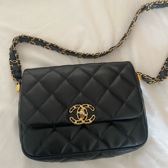 Looking not for sell - Picture 3 of 5